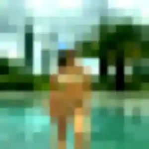 Profil de Eleonore à Jacob-Bellecombette (36 ans) - rencontre adulte anonyme