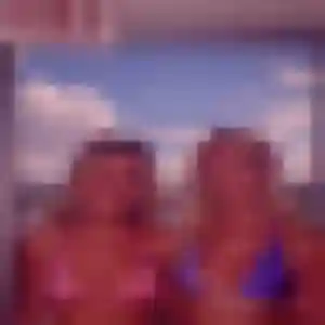 Lea (44 ans) à Jacob-Bellecombette attend un rencontre adulte rapidement