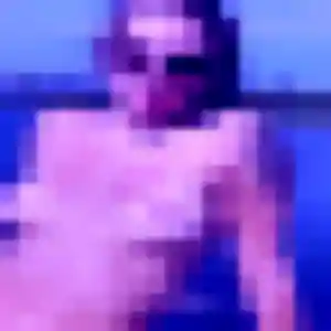 Profil de Ursula à Jacob-Bellecombette (32 ans) - rencontre adulte gratuit