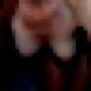 Anne-Laure, 44 ans, cherche un rencontre adulte à Jarrie