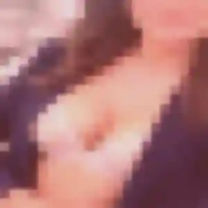 Berengere, fille de 24 ans veut rencontre adulte à Jarrie