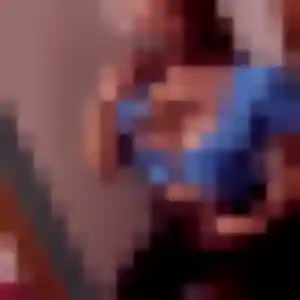 Profil de Elsa à Jarrie (25 ans) - rencontre adulte gratuit