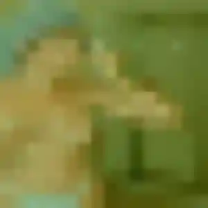 Photo sexy de Eva, 45 ans à Jarrie - plan discret