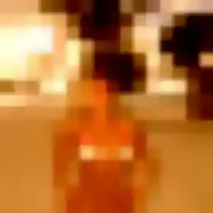 Marie-Pierre, 24 ans, disponible à Jarrie pour une rencontre coquine