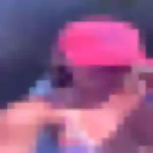 Jolie Barbara, 30 ans à Jassans-Riottier - la contacter