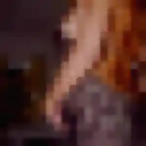 Huguette, 40 ans, en ligne à Jassans-Riottier pour une rencontre coquine