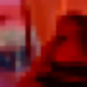 Marie-Christine, femme de 30 ans veut rencontre adulte à Jassans-Riottier