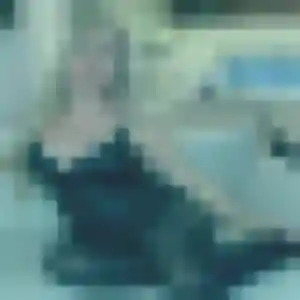 Profil de Thais à Jassans-Riottier (29 ans) - rencontre adulte sans inscription