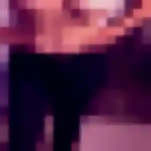 Photo sexy de Alienor, 29 ans à Jonage - plan discret
