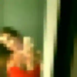 Profil de Maya à Jonage (22 ans) - rencontre adulte sans inscription