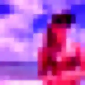 Photo privée de Colombe, 24 ans à Jonquières - rencontre coquine
