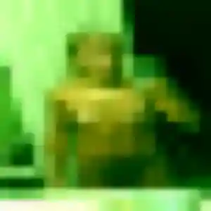 Photo de Jihane à Jonquières (31 ans) - rencontre adulte discret