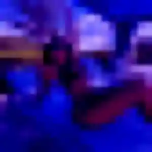 Maud, 23 ans, en ligne à Jonquières pour un rencontre adulte