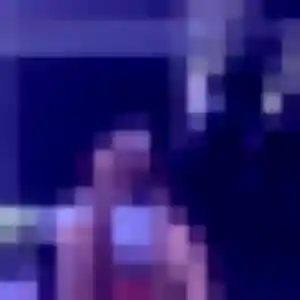 Rose-Marie, 26 ans, connectée à Jonquières pour un rencontre adulte