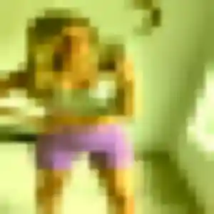 Zoe, 31 ans, en ligne à Jonquières pour une rencontre coquine