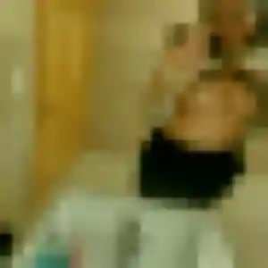 Rejoins Wendy, 21 ans à Jonquières-Saint-Vincent gratuitement