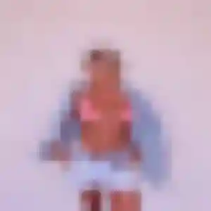 Ximena, 37 ans, cherche un rencontre adulte à Jonquières-Saint-Vincent