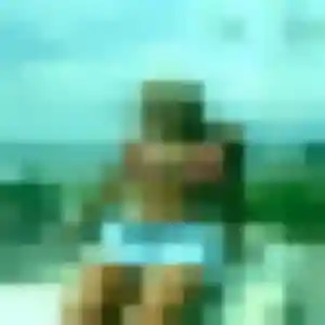 Profil de Blandine à Jouques (22 ans) - rencontre adulte gratuit