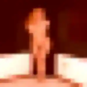 Découvre Audrey, 43 ans à Juillan gratuitement