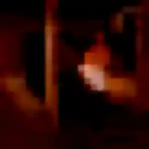 Berengere de Juillan, 25 ans - rencontre adulte sans prise de tête