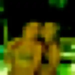Bernadette (36 ans) à Juillan cherche un rencontre adulte maintenant