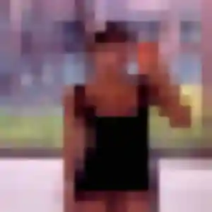 Contacte Cassandre, 30 ans à Juillan en privé