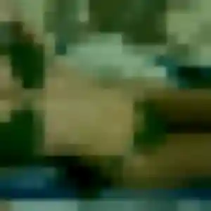 Oriane de Juillan, 32 ans - rencontre adulte discret