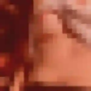Photo exclusive de Siham, 35 ans à Juillan - rencontre coquine