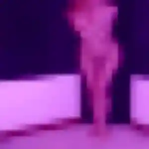 Zephyrine, femme de 29 ans veut rencontre adulte à Juillan