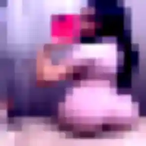 Zoe, femme de 36 ans veut rencontre adulte à Juillan
