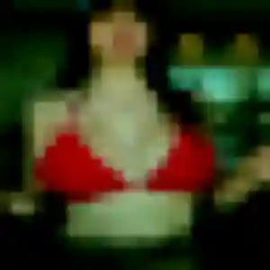 Charlotte, 34 ans, cherche un rencontre adulte à L'Horme
