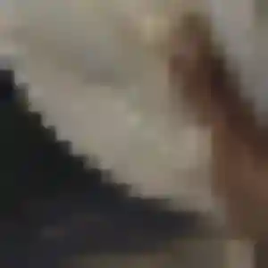 Domitille, 44 ans, disponible à L'Horme pour une rencontre coquine