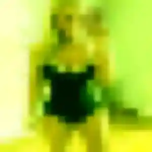 Josiane, 33 ans, en ligne à L'Horme pour une rencontre coquine