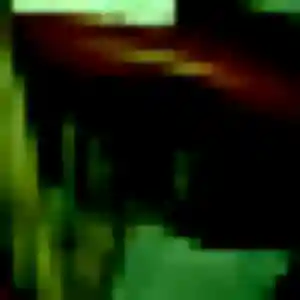 Malika (32 ans) à L'Horme propose un rencontre adulte maintenant