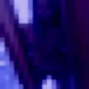 Belle Sylviane, 38 ans à L'Isle-d'Abeau - la contacter