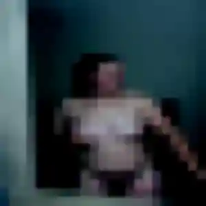 Photo de Yael à L'Isle-d'Abeau (42 ans) - rencontre adulte anonyme