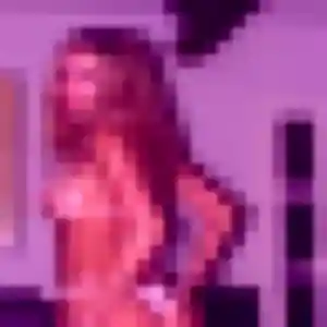 rencontre adulte à L'Isle-Jourdain : photo de Berengere, 21 ans - accès libre