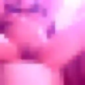 Elodie (29 ans) à L'Isle-Jourdain attend un rencontre adulte ce soir