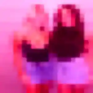 Sexy Jeanne, 23 ans à L'Isle-Jourdain - découvrir son profil