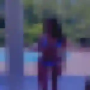 Lisa de L'Isle-Jourdain, 45 ans - rencontre adulte sans lendemain
