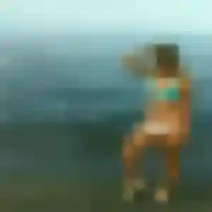 Oumaima de L'Isle-Jourdain, 19 ans - rencontre adulte discret