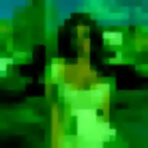 Sabine, 25 ans, dispo pour rencontre adulte à L'Isle-sur-la-Sorgue