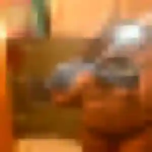 Wahiba, 22 ans, disponible à L'Isle-sur-la-Sorgue pour un rencontre adulte
