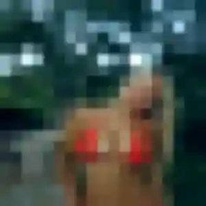 Ambre, femme de 29 ans veut rencontre adulte à La Balme-de-Sillingy