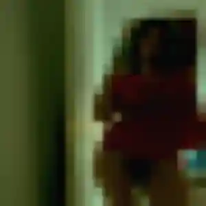 Yvonne (25 ans) à La Balme-de-Sillingy cherche une rencontre rapidement