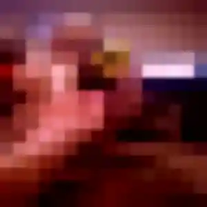 rencontre adulte à La Balme-de-Sillingy : photo de Zara, 45 ans - accès libre