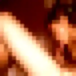 rencontre adulte à La Boisse : photo de Heloise, 29 ans - accès libre