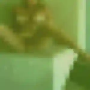 Morgane (33 ans) à La Boisse cherche un rencontre adulte aujourd'hui