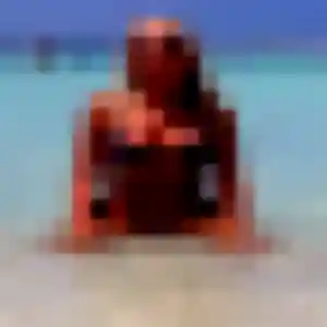 Valentine, 37 ans, en ligne à La Boisse pour une rencontre coquine