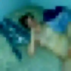 Valerie, femme de 39 ans propose rencontre adulte à La Boisse